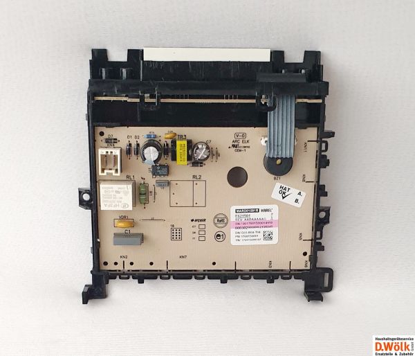Elektronik 1768150300  BEKO ARCELIK GRUNDIG